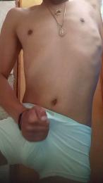 chicohot897 预览图