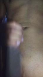 chicohot897 webcam model stream image
