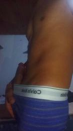 chicohot897 webcam model stream image