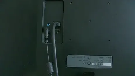 IrisMonn webcam model stream image