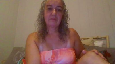 Nina40_ webcam cam4 model stream image