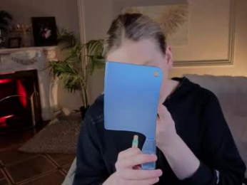 jes_solar webcam model stream image