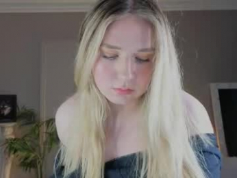 jes_solar webcam model stream image