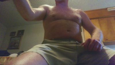 hairystrokr webcam model stream image