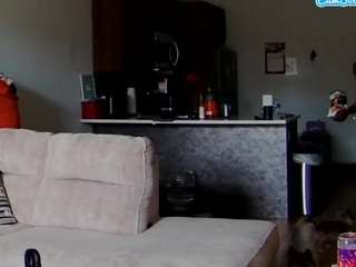 secretdeesires webcam model stream image