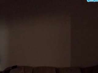 secretdeesires webcam model stream image