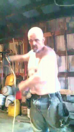 Stuffinyours webcam model stream image