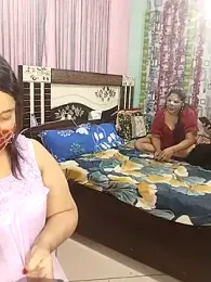 Sexy_anaamika webcam model stream image