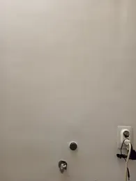 Virgin_Pussy_Love webcam model stream image