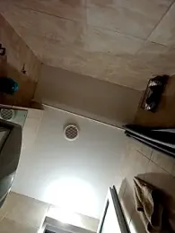 Virgin_Pussy_Love webcam stripchat model stream image