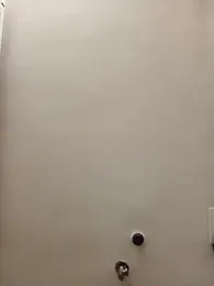 Virgin_Pussy_Love webcam model stream image