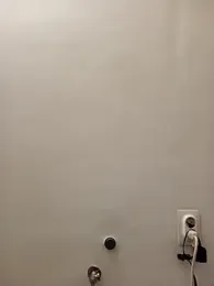 Virgin_Pussy_Love webcam model stream image