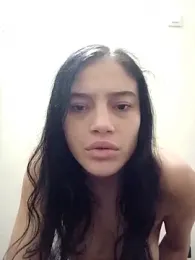 Virgin_Pussy_Love webcam model stream image