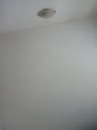 Virgin_Pussy_Love webcam model stream image