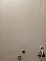 Virgin_Pussy_Love webcam model stream image