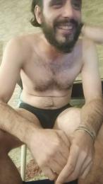 Sujetozero webcam cam4 model stream image