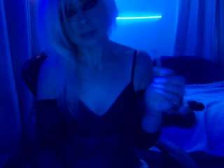 bonniebaby1313translator webcam model stream image