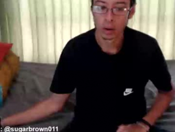 suggabrown_ webcam model stream image