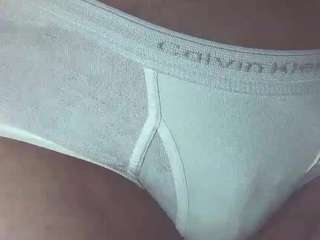 briefsguy4life webcam model stream image