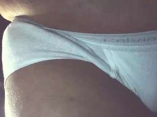 briefsguy4life webcam model stream image