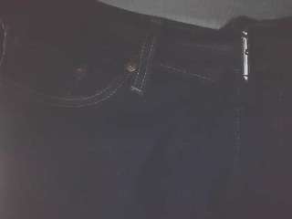 briefsguy4life webcam model stream image