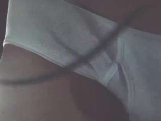 briefsguy4life webcam model stream image