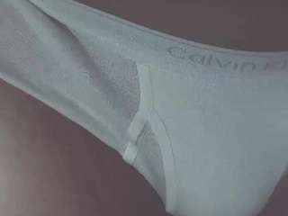 briefsguy4life webcam model stream image