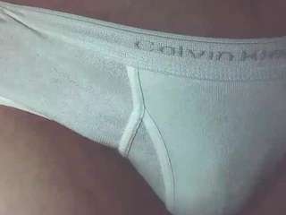 briefsguy4life webcam model stream image