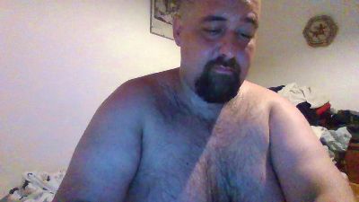 FANCON webcam model stream image