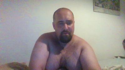 FANCON webcam cam4 model stream image