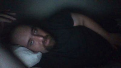 FANCON webcam cam4 model stream image