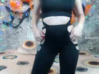 sexincompany webcam chaturbate model stream image