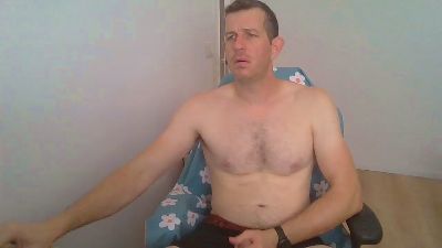 vaginator85 webcam model stream image