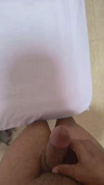 Carlosiq1 webcam model stream image