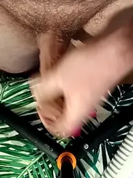 Horny_Lovers_97_33 webcam model stream image