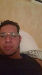 Royer59 webcam cam4 model stream image