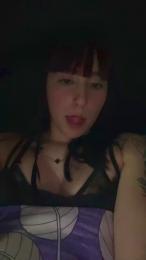 pilufrutillita2 webcam model stream image