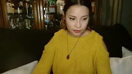 3littleschoolteens webcam stripchat model stream image