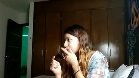 3littleschoolteens webcam stripchat model stream image