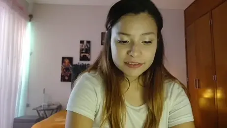 3littleschoolteens webcam stripchat model stream image