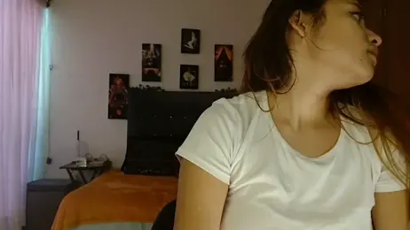 3littleschoolteens webcam stripchat model stream image