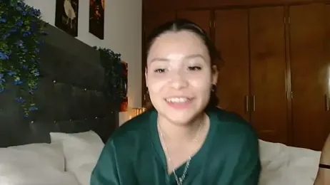 3littleschoolteens webcam stripchat model stream image