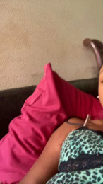 Fernandachb webcam model stream image