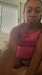 Fernandachb webcam model stream image