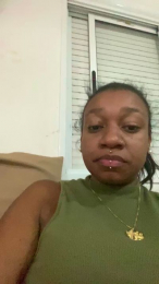 Fernandachb webcam model stream image