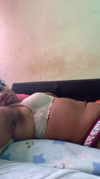 Fernandachb webcam model stream image