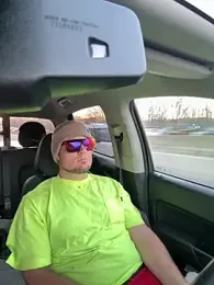 RickeyRidez webcam stripchat model stream image