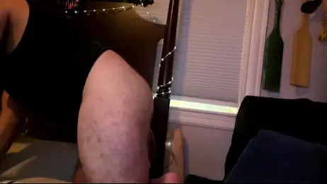 RickeyRidez webcam stripchat model stream image