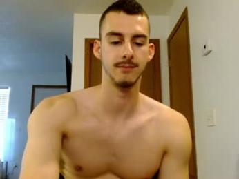 biggerbradd webcam model stream image