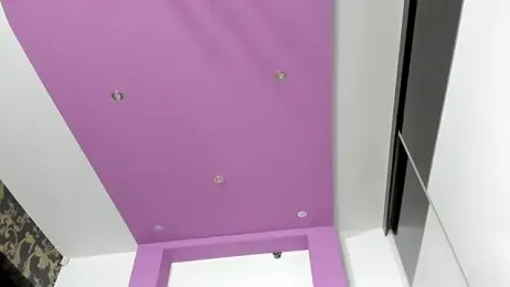 dayanna_sweet webcam stripchat model stream image